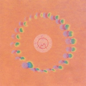 THE Moon_tape