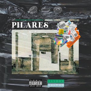 Pilares