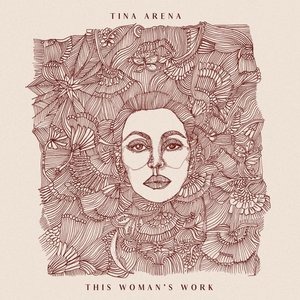 This Woman's Work (Live) - Single