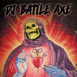 BΔϮϮLΣ ΔХΣ のアバター