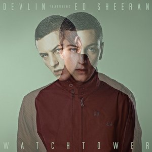 Devlin - All Along The Watchtower Lyrics - Zortam Music
