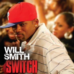 Switch - Single