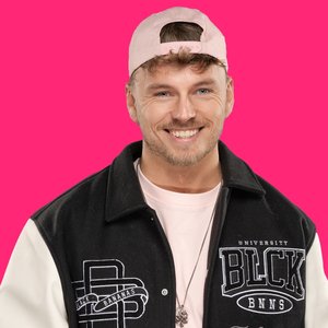 Avatar för Barry Fest