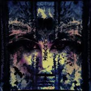 The Morrigan