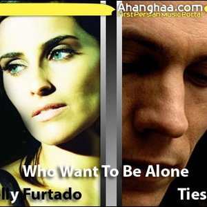 Avatar for Dj Tiesto feat. Nelly Furtado