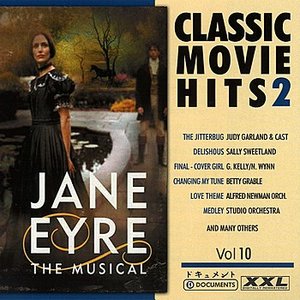 Classic Movie Hits 2 Vol. 10