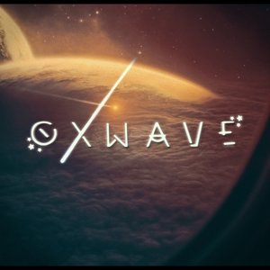 Avatar för OXWAVE