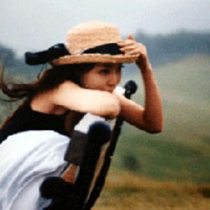 안미선 的头像