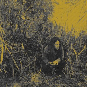 obidya himig 的头像