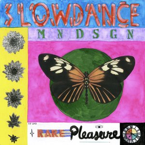 Slowdance - Single
