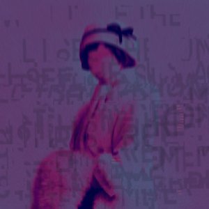 The Madame 的头像