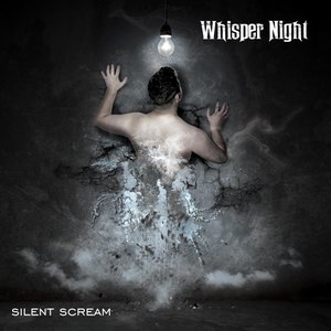 Silent Scream