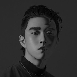 Raf Sandou 的头像