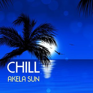Avatar for Akela Sun