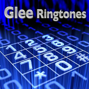 Glee Ringtones