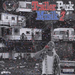Trailer Park Musik 2