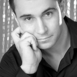 Nuno Fernandez 的头像