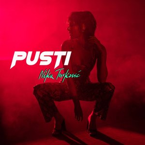 pusti - Single