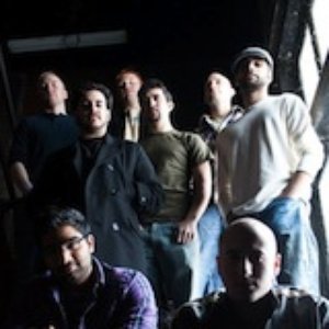 Keeping Riley のアバター