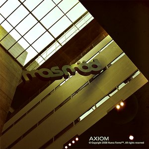 Axiom