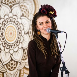 Avatar für Ferdinandova