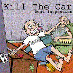 Dead Inspection