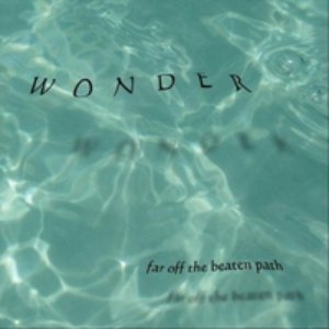 Far Off the Beaten Path