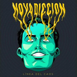 Línea del Caos