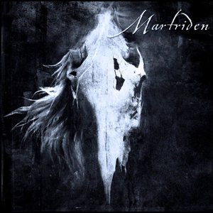 Martriden