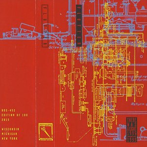 There Was a Light 1995-1999