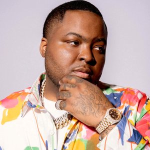 Avatar for Sean Kingston