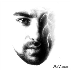 Só Vicente 的头像