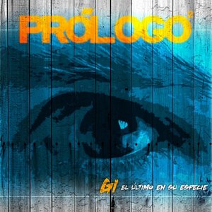 Prologo 2