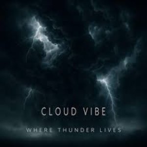 Where Thunder Lives