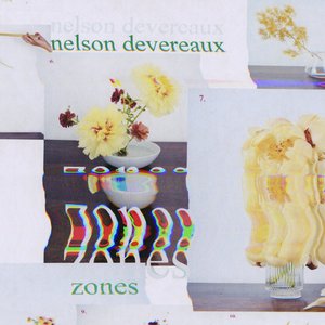 Zones