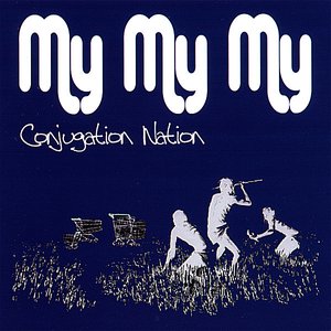 Conjugation Nation