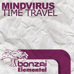 Time Travel