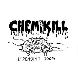 Impending Doom