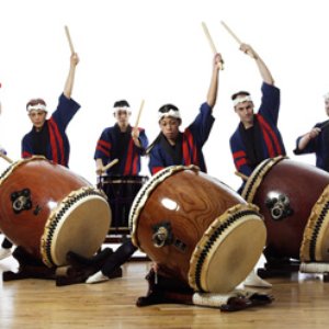 Taikoza のアバター