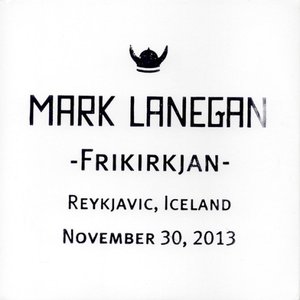 -Frikirkjan- Reykjavic, Iceland November 30, 2013