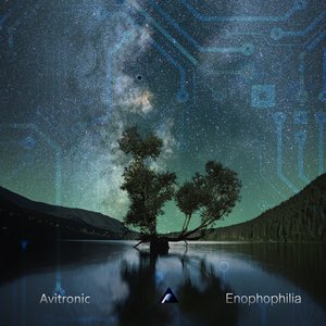 Enophophilia