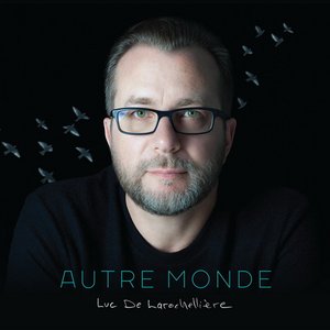 Autre monde