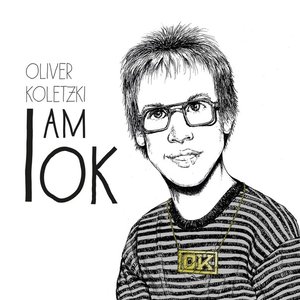 Avatar für Oliver Koletzki feat. HVOB