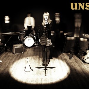 Avatar for Unshin