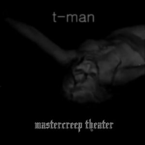 Image for 'Mastercreep Theater'