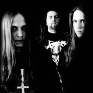 The Abyss photo provided by Last.fm