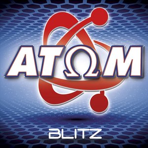 Blitz