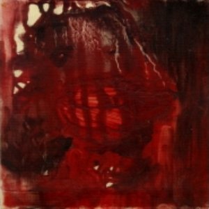 Sound Asleep EP