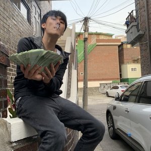 Young Harry 的头像