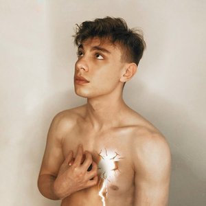 Avatar for vvictor